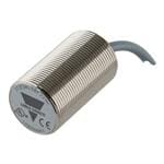 Imagen ampliada de Carlo Gavazzi ICB30L50F15PO