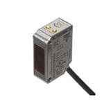 Imagen ampliada de Carlo Gavazzi PD30ETP60NASA