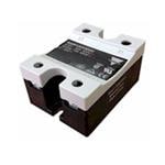 Imagen ampliada de Carlo Gavazzi RAM1A23D75