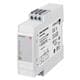 Carlo Gavazzi DPA01CM44HVAC