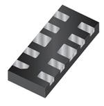 Imagen ampliada de Central Semiconductor CTLTVS5-4 TR PBFREE