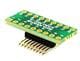 Chip Quik DIP300-SOIC-18W