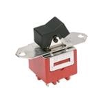 Imagen ampliada de C&K 9201J1ZQE2