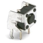Imagen ampliada de C&K PTS645VM39-2 LFS