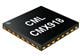 CML Micro CMX918Q5