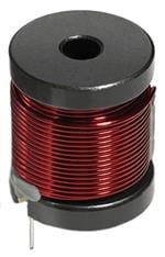 Imagen ampliada de Coilcraft PCV-2-104-10L