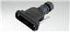 Amphenol CONEC 165X14869X