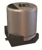 Imagen ampliada de CDE / Illinois Capacitor 474SMH050M
