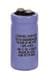 Knowles / Illinois Capacitor HV301331T250HS1E