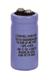 Knowles / Illinois Capacitor HV301391T250JP1E