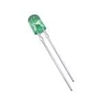 Imagen ampliada de Cree LED C566C-GFE-CW0X0892