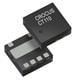 Allegro MicroSystems CT110RDV-ID6