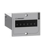 Imagen ampliada de Crouzet 99775603