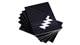 Crowd Supply MREFBOOK20R03