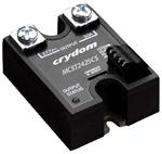 Imagen ampliada de Crydom MCSS2425AS