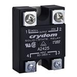 Imagen ampliada de Crydom D4850