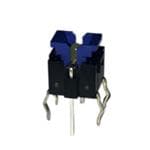 Imagen ampliada de CTS Electronic Components 228FMVALBR