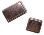 Imagen ampliada de CTS Electronic Components MXO45HS-3C-25M0000