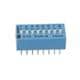 CTS Electronic Components 206-312