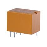 Imagen ampliada de Same Sky SR7-5V-200-1C