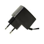 Imagen ampliada de CUI Inc. SWM12-12-EV-P5R