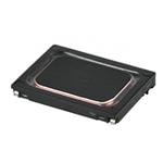 Imagen ampliada de Same Sky CMS-18138-25-SP