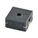 Imagen ampliada de Same Sky CMT-4023S-SMT-TR