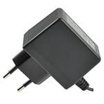 Imagen ampliada de CUI Inc. SWI6-5-E-P5R