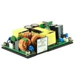 Imagen ampliada de CUI Inc. VMS-300A-24