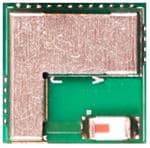 Imagen ampliada de Infineon Technologies CYBLE-222005-00
