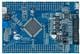Infineon Technologies FM4-120L-S6E2HG