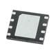 Infineon Technologies S25FL256SAGNFB000