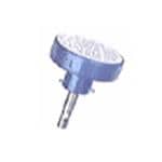 Imagen ampliada de DMC Tools K1451-1