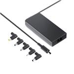 Imagen ampliada de Delta Electronics ADP-240EB DFBA