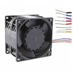 Imagen ampliada de Delta Electronics GFC0812DS-CMA8