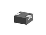 Imagen ampliada de Delta Electronics VCUW053T-R10MS5