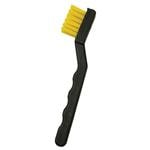 Imagen ampliada de Menda 35688