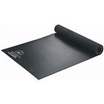 Imagen ampliada de Desco 82068