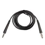 Imagen ampliada de Desco S2020RHR-TESTLEAD