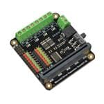 Imagen ampliada de DFRobot DFR0548