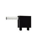 Imagen ampliada de Dialight 515-1253-0590F