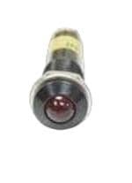 Imagen ampliada de Dialight 679-1125-331F