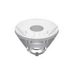 Imagen ampliada de Dialight OPT0520004F