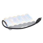 Imagen ampliada de Digi 560083