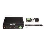 Imagen ampliada de Digi IX20-W0P4