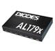 Diodes Incorporated AL1794AFE-13
