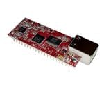 Imagen ampliada de DLP Design DLP-FR256