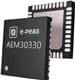 e-peas AEM30300-QFN
