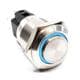 E-Switch PVB3H230SS341