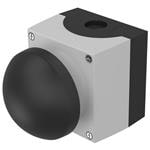 Imagen ampliada de EAO 45-481.2810